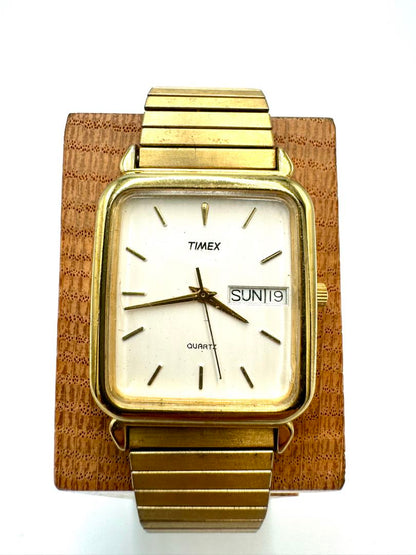 TIMEX Quartz Watch