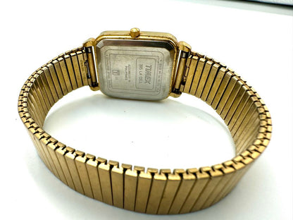 TIMEX Quartz Watch