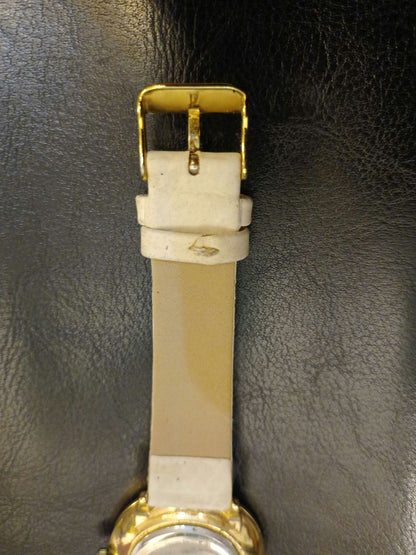 Universal Studio Japan Analog Quartz Women