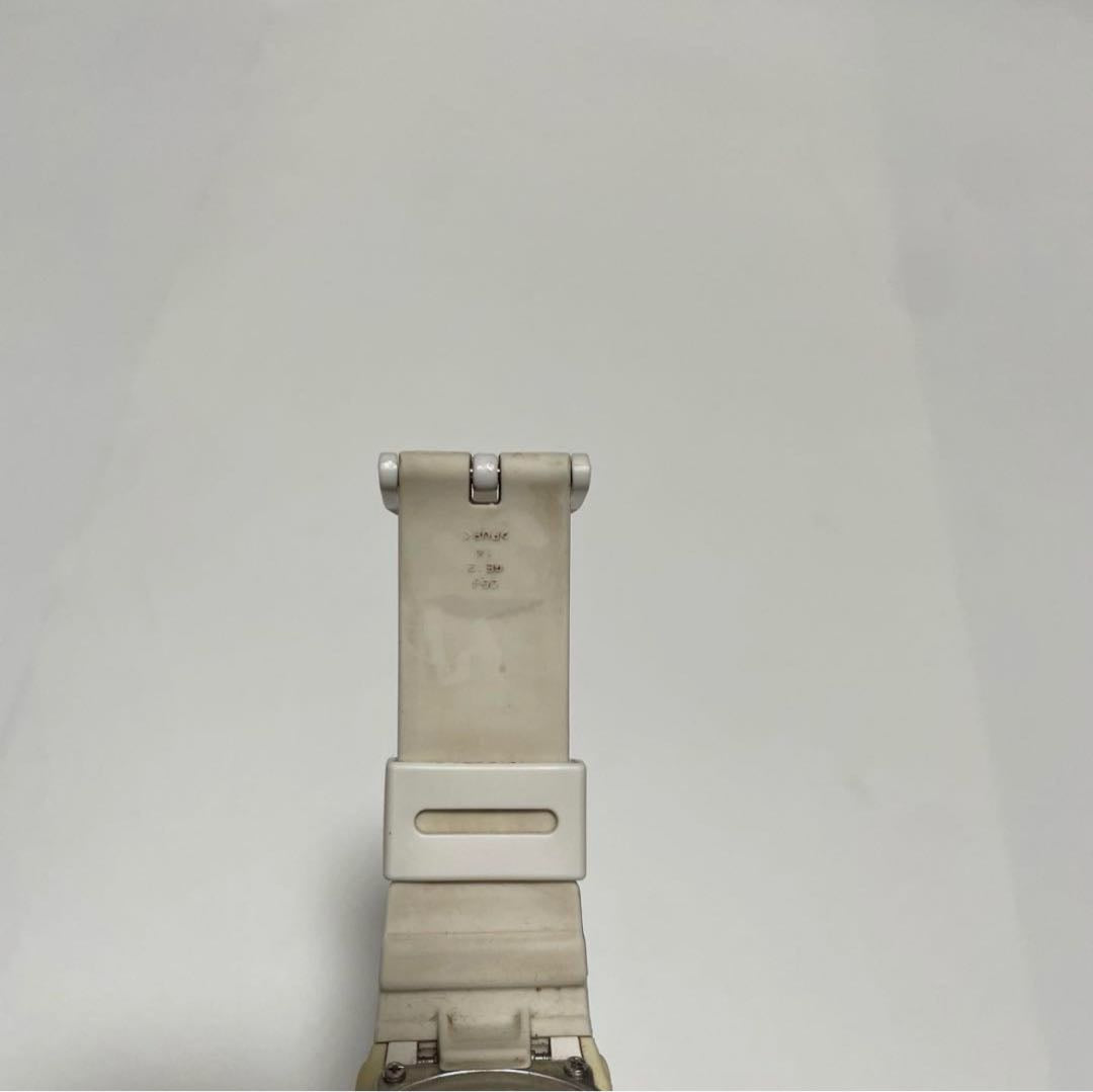 G-shock Baby-G BGA-280 Digital-Analog Quartz Women