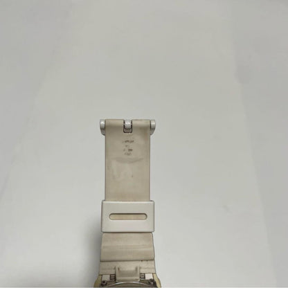 G-shock Baby-G BGA-280 Digital-Analog Quartz Women