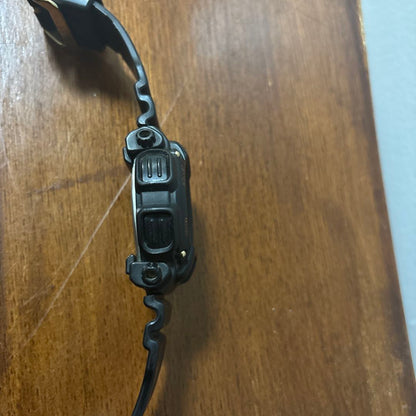 G-shock Digital Quartz Men