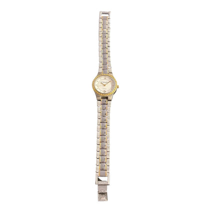 Valentino Domani Analog Quartz Women