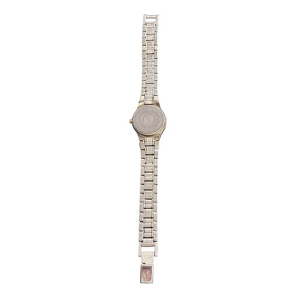 Valentino Domani Analog Quartz Women