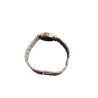 Valentino Domani Analog Quartz Women