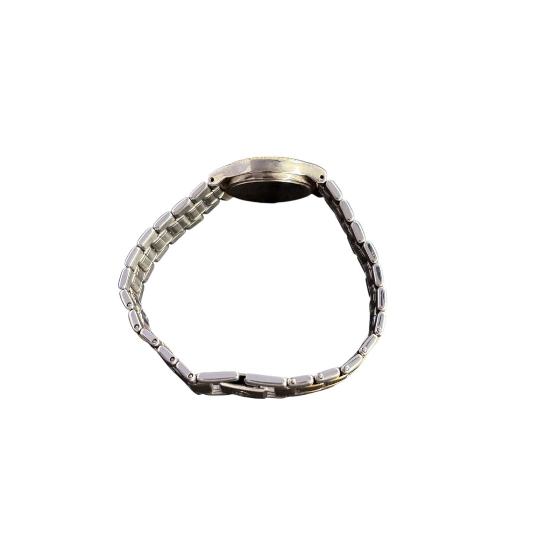 Valentino Domani Analog Quartz Women