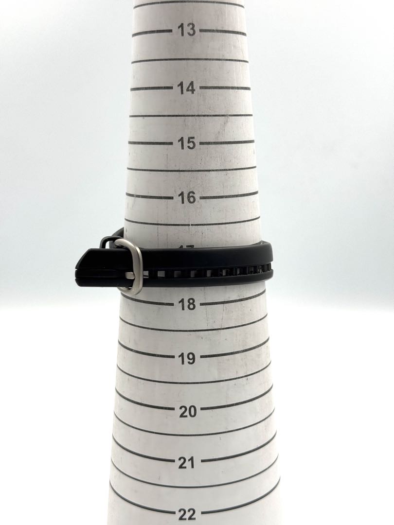 Nike WK0006 Digital Quartz Women Watch Triax For Parts