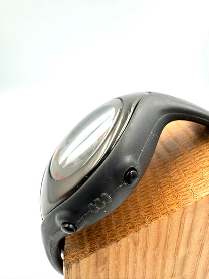 Nike WK0006 Digital Quartz Women Watch Triax For Parts
