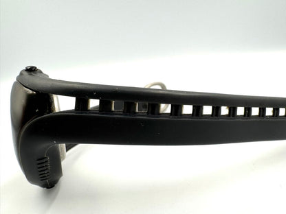 Nike WK0006 Digital Quartz Women Watch Triax For Parts
