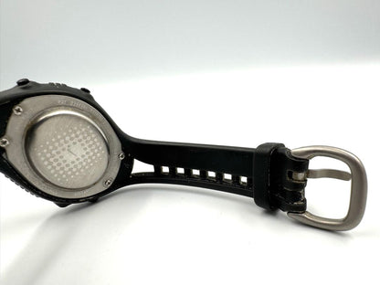 Nike WK0006 Digital Quartz Women Watch Triax For Parts