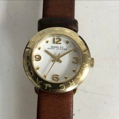 Analog Quartz Women