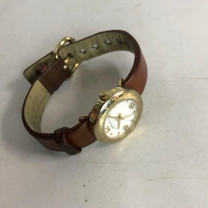 Analog Quartz Women