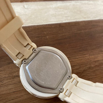 G-Shock Baby-G Digital Quartz Women