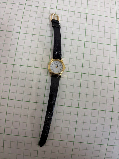 Citizen Analog Solar Women