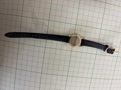 Citizen Analog Solar Women