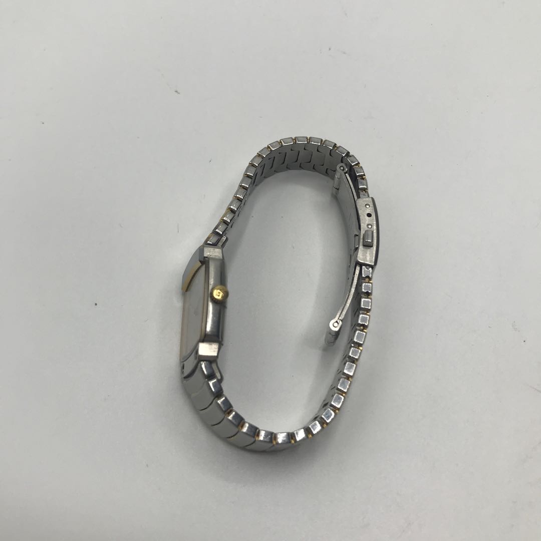 Rado Diastar Analog Quartz Women