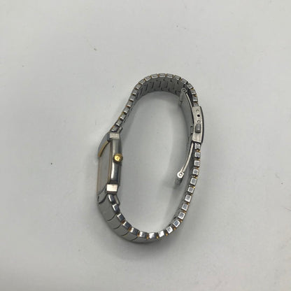 Rado Diastar Analog Quartz Women
