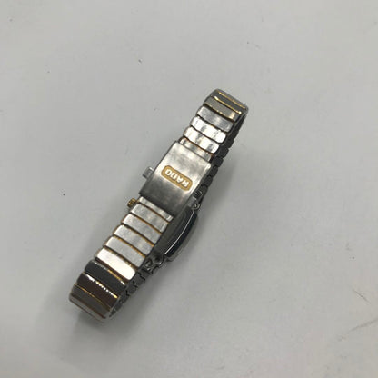 Rado Diastar Analog Quartz Women