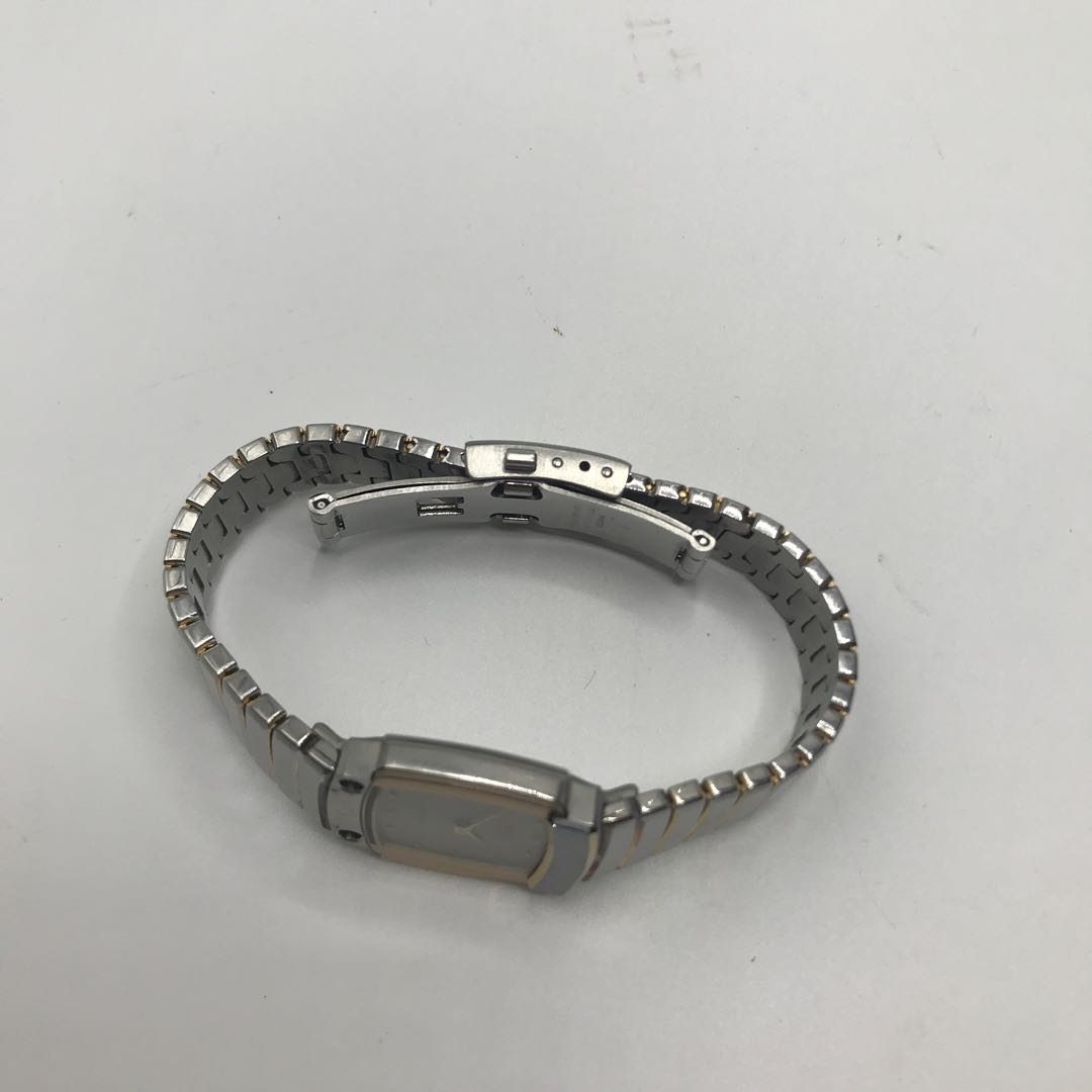 Rado Diastar Analog Quartz Women