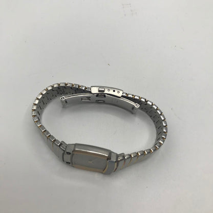 Rado Diastar Analog Quartz Women