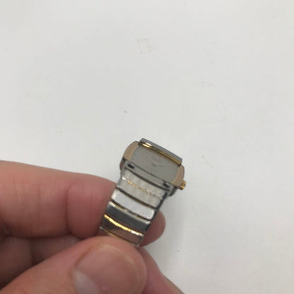 Rado Diastar Analog Quartz Women