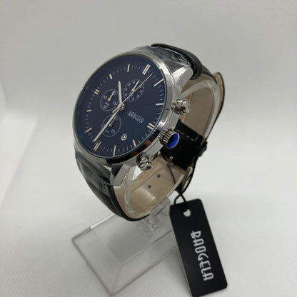 Baola Baogela Analog Quartz Men