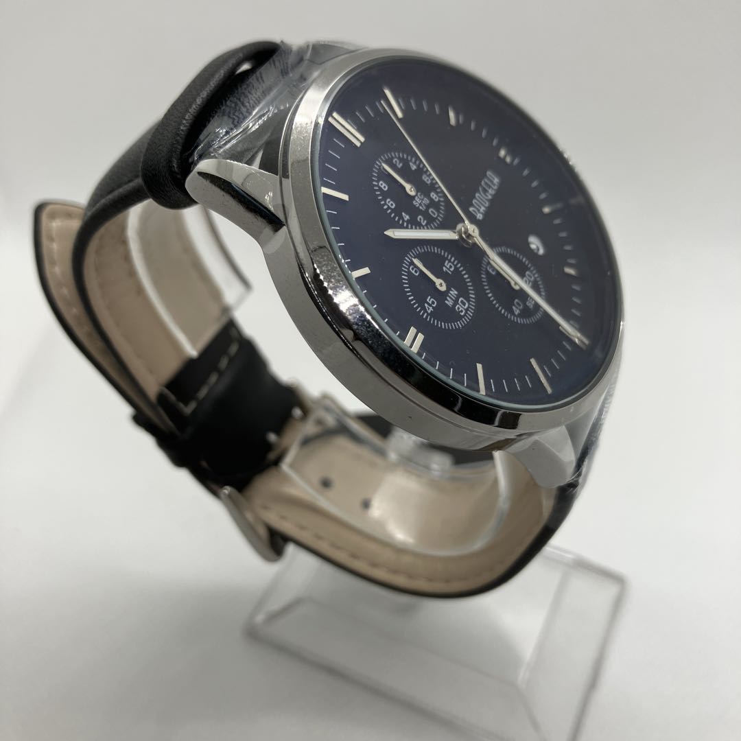 Baola Baogela Analog Quartz Men