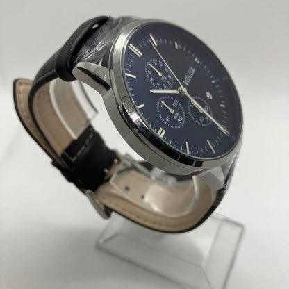 Baola Baogela Analog Quartz Men