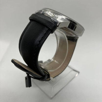 Baola Baogela Analog Quartz Men
