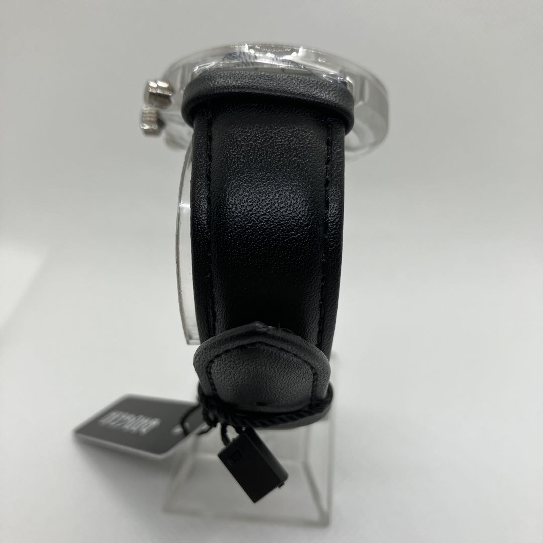 Baola Baogela Analog Quartz Men