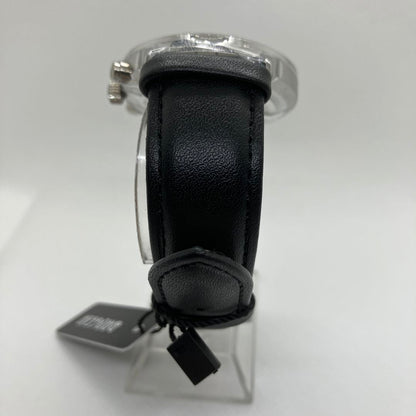 Baola Baogela Analog Quartz Men
