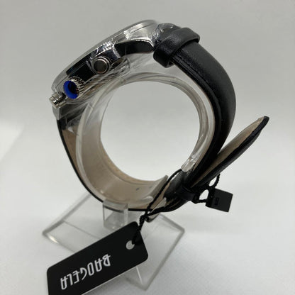 Baola Baogela Analog Quartz Men
