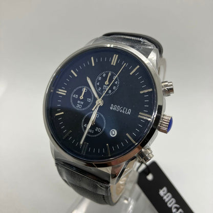 Baola Baogela Analog Quartz Men