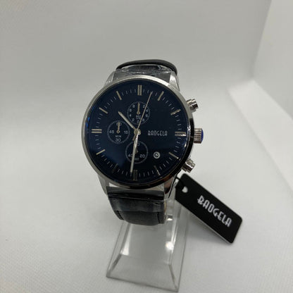 Baola Baogela Analog Quartz Men