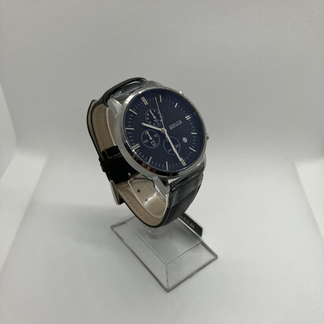 Baola Baogela Analog Quartz Men