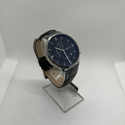 Baola Baogela Analog Quartz Men