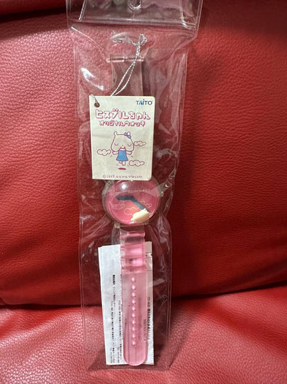 Analog Quartz,Mechanical (Manual) Women