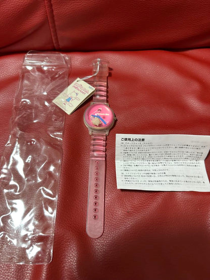 Analog Quartz,Mechanical (Manual) Women