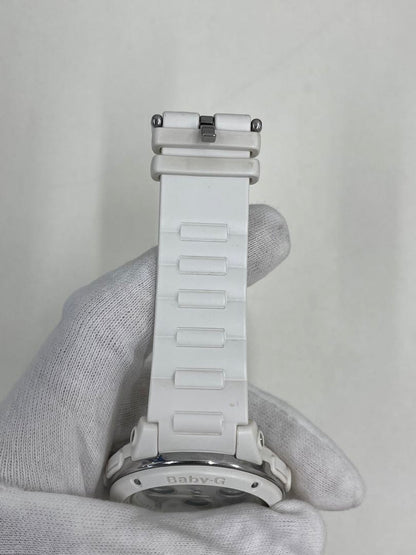 Casio Baby-G BGA-152 Digital-Analog Quartz Women