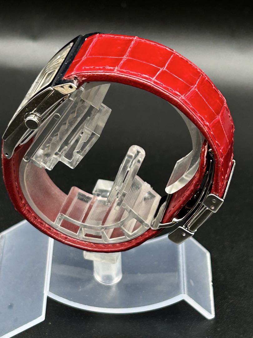Seiko lk/lukia 1N01-ODYO Analog Quartz Women