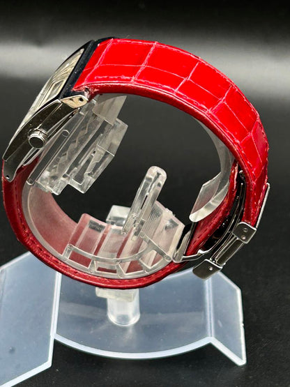 Seiko lk/lukia 1N01-ODYO Analog Quartz Women