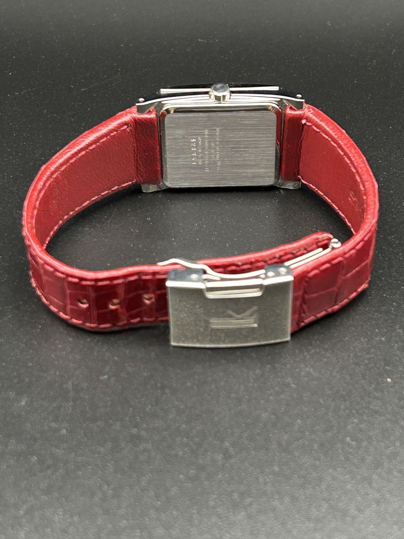 Seiko lk/lukia 1N01-ODYO Analog Quartz Women