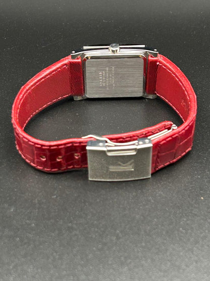 Seiko lk/lukia 1N01-ODYO Analog Quartz Women