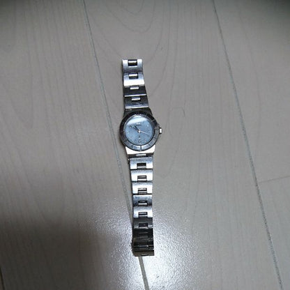 Seiko lk/lukia Analog Quartz Women