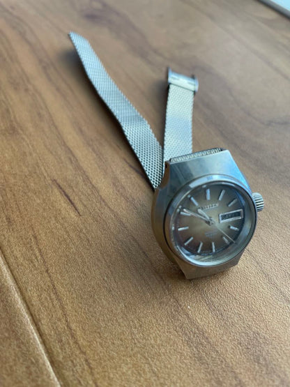 Citizen Analog Quartz Women