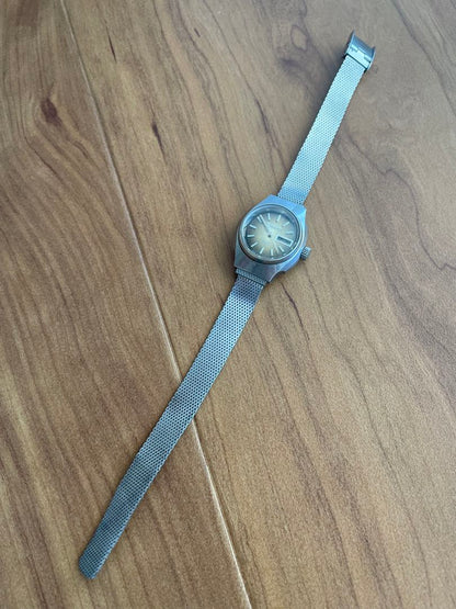Citizen Analog Quartz Women