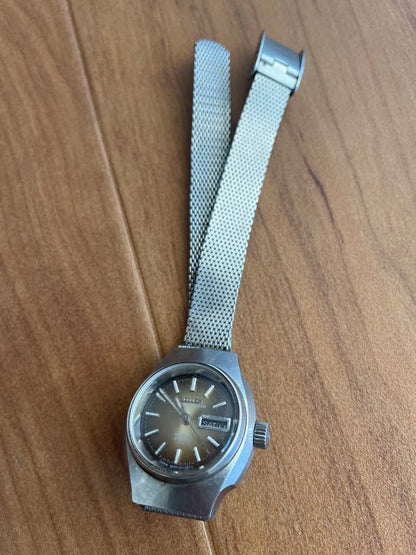 Citizen Analog Quartz Women