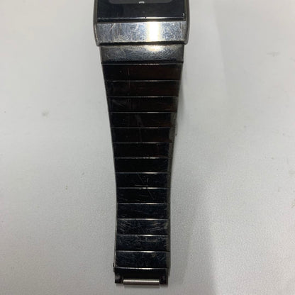 Elgin FK1109-L1 Analog Quartz Men Watch For Parts