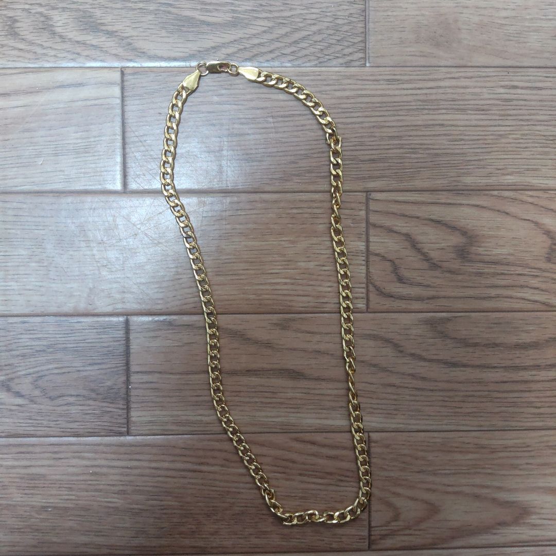 Bershka Analog Quartz Men
