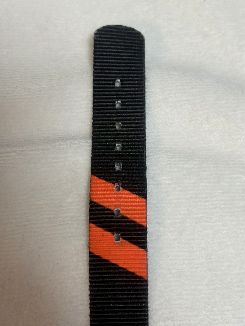 Flik Flak Analog Solar Men Quartz Watch